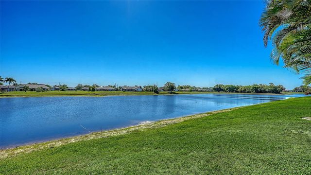 2194 PETERBOROUGH ROAD, Punta Gorda, FL 33983