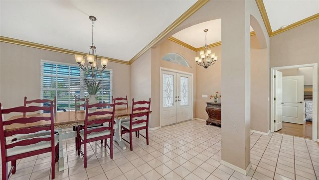 2194 PETERBOROUGH ROAD, Punta Gorda, FL 33983