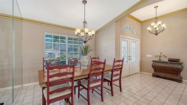 2194 PETERBOROUGH ROAD, Punta Gorda, FL 33983