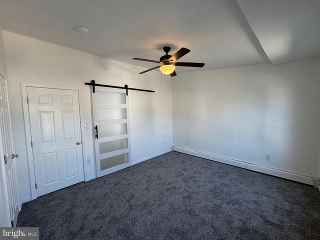 846 CUMBERLAND ST, Gloucester City, NJ 08030