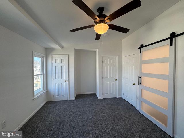 846 CUMBERLAND ST, Gloucester City, NJ 08030