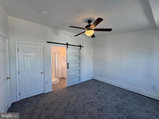 846 CUMBERLAND ST, Gloucester City, NJ 08030