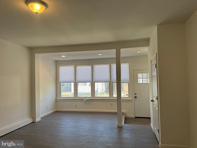 846 CUMBERLAND ST, Gloucester City, NJ 08030