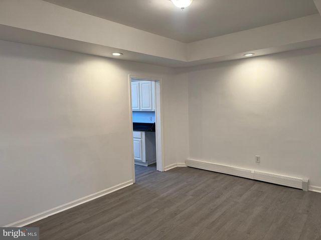 846 CUMBERLAND ST, Gloucester City, NJ 08030