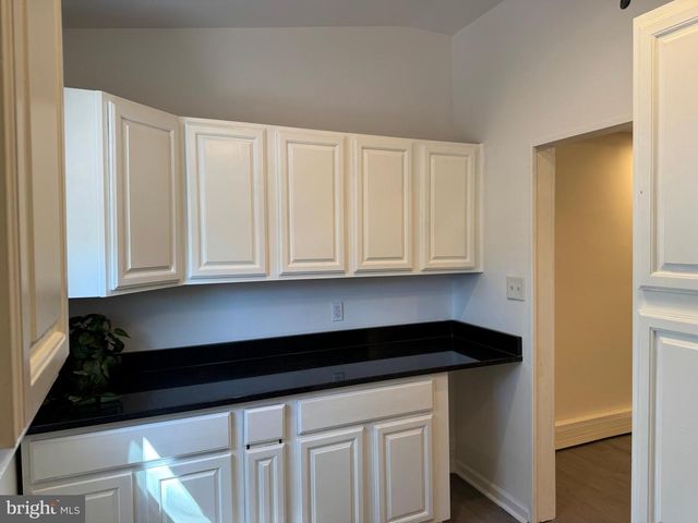 846 CUMBERLAND ST, Gloucester City, NJ 08030