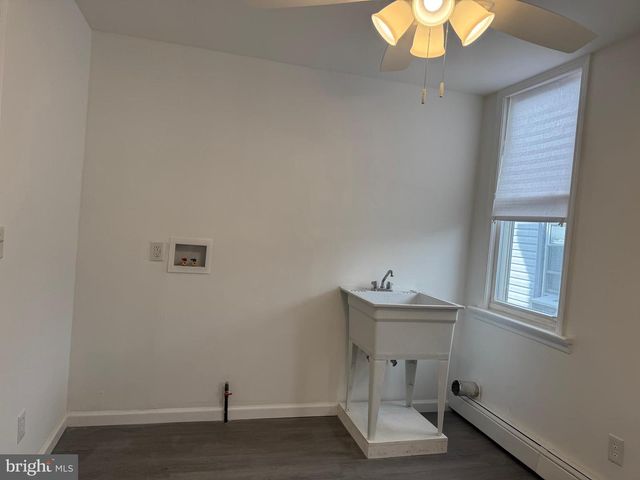 846 CUMBERLAND ST, Gloucester City, NJ 08030