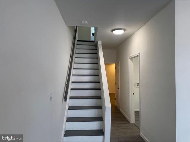 846 CUMBERLAND ST, Gloucester City, NJ 08030