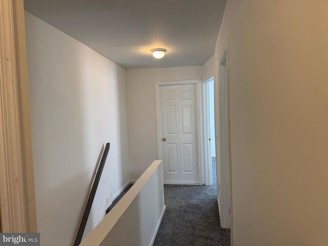 846 CUMBERLAND ST, Gloucester City, NJ 08030