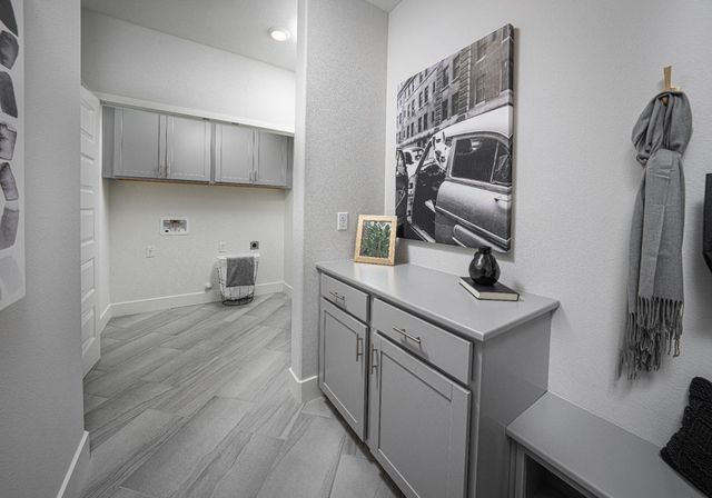 4987 Del Mar Dr, El Dorado Hills, CA 95762