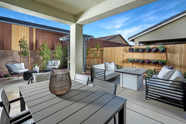 4987 Del Mar Dr, El Dorado Hills, CA 95762