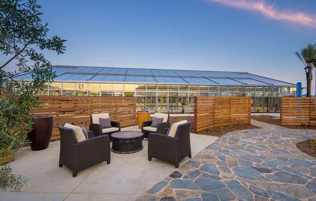 4987 Del Mar Dr, El Dorado Hills, CA 95762