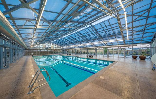 4987 Del Mar Dr, El Dorado Hills, CA 95762