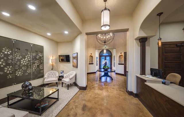 4987 Del Mar Dr, El Dorado Hills, CA 95762