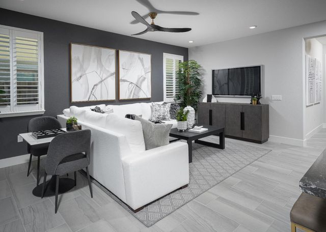 4987 Del Mar Dr, El Dorado Hills, CA 95762