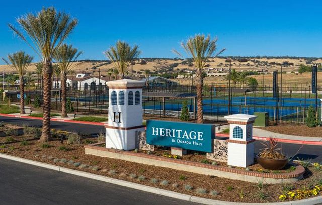 4987 Del Mar Dr, El Dorado Hills, CA 95762