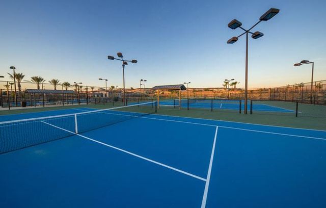 4987 Del Mar Dr, El Dorado Hills, CA 95762