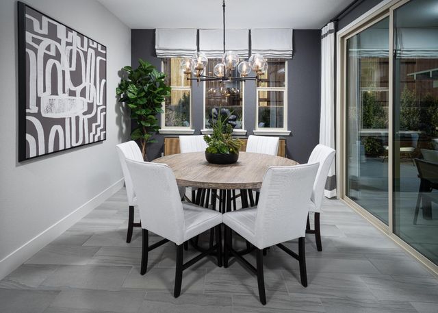 4987 Del Mar Dr, El Dorado Hills, CA 95762