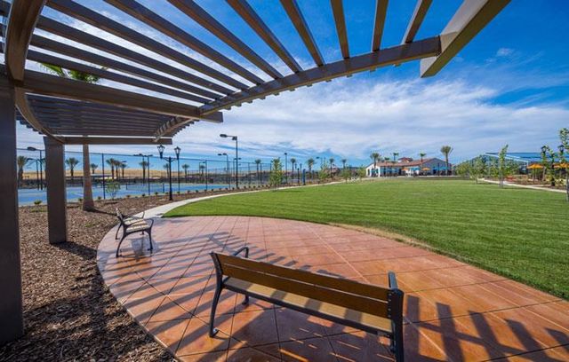 4987 Del Mar Dr, El Dorado Hills, CA 95762