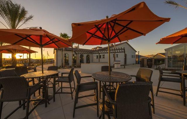 4987 Del Mar Dr, El Dorado Hills, CA 95762