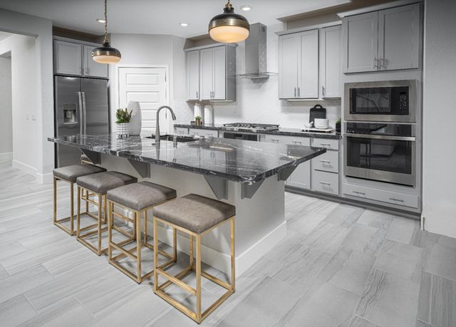 4987 Del Mar Dr, El Dorado Hills, CA 95762