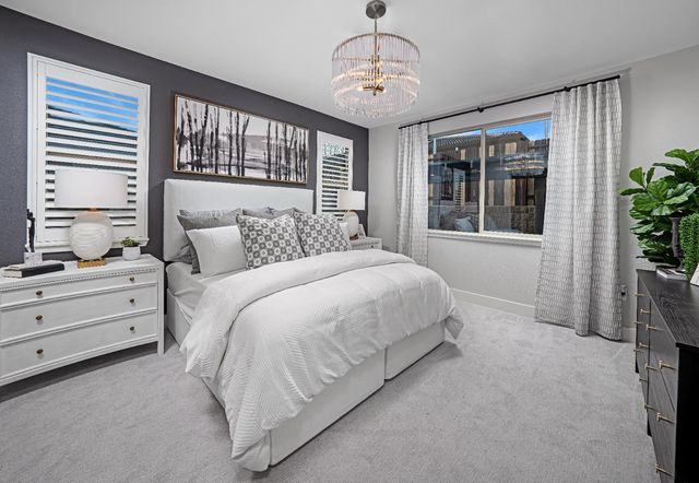 4987 Del Mar Dr, El Dorado Hills, CA 95762