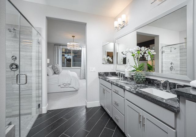 4987 Del Mar Dr, El Dorado Hills, CA 95762