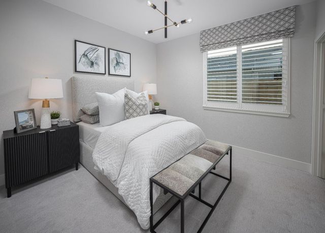 4987 Del Mar Dr, El Dorado Hills, CA 95762