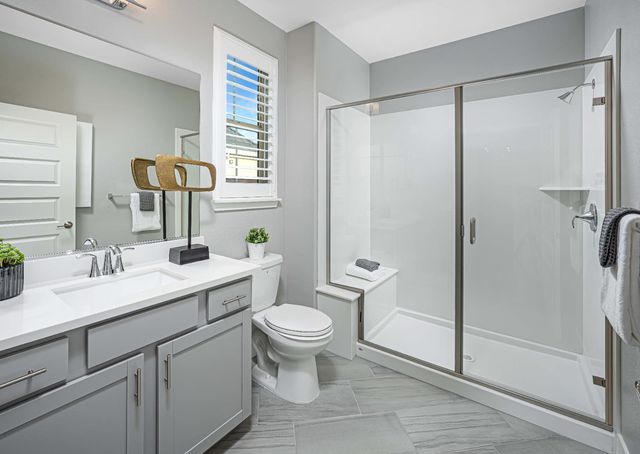 4987 Del Mar Dr, El Dorado Hills, CA 95762