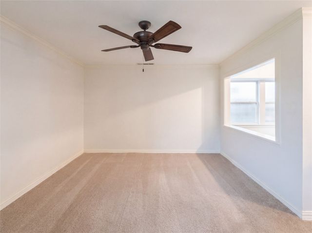 1332 Kesser Drive, Plano, TX 75025
