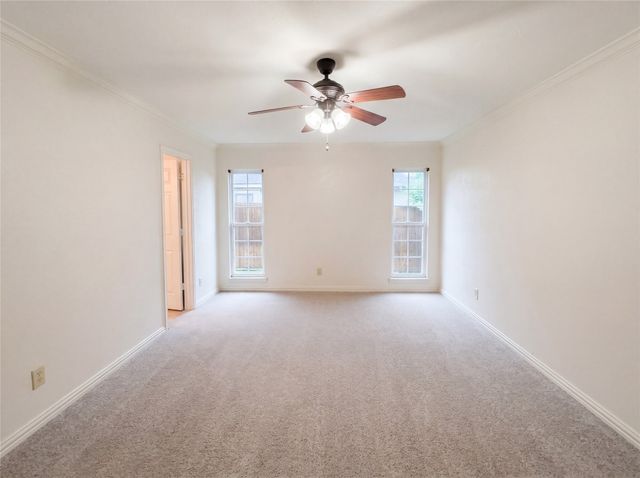 1332 Kesser Drive, Plano, TX 75025