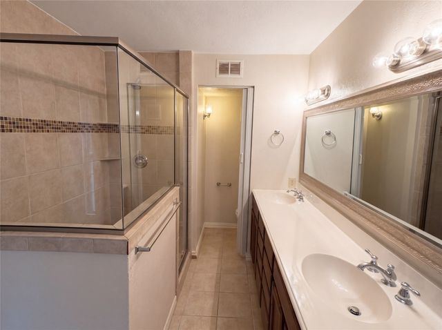 1332 Kesser Drive, Plano, TX 75025