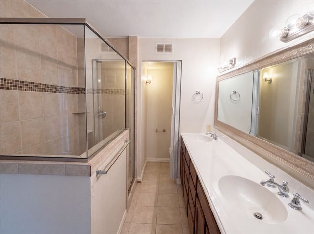 1332 Kesser Drive, Plano, TX 75025