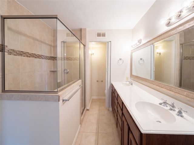 1332 Kesser Drive, Plano, TX 75025