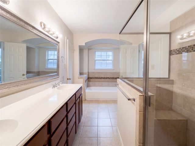 1332 Kesser Drive, Plano, TX 75025