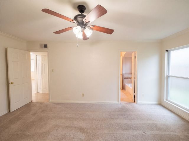 1332 Kesser Drive, Plano, TX 75025