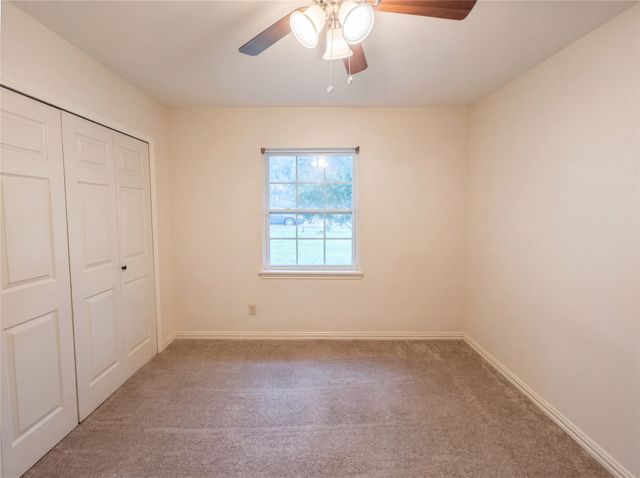 1332 Kesser Drive, Plano, TX 75025