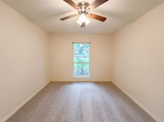 1332 Kesser Drive, Plano, TX 75025
