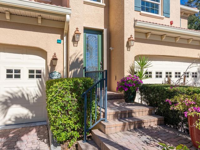 3685 SQUARE WEST LANE 28, Sarasota, FL 34238