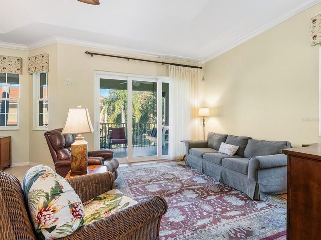 3685 SQUARE WEST LANE 28, Sarasota, FL 34238