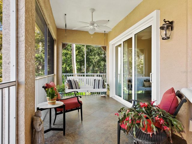 3685 SQUARE WEST LANE 28, Sarasota, FL 34238