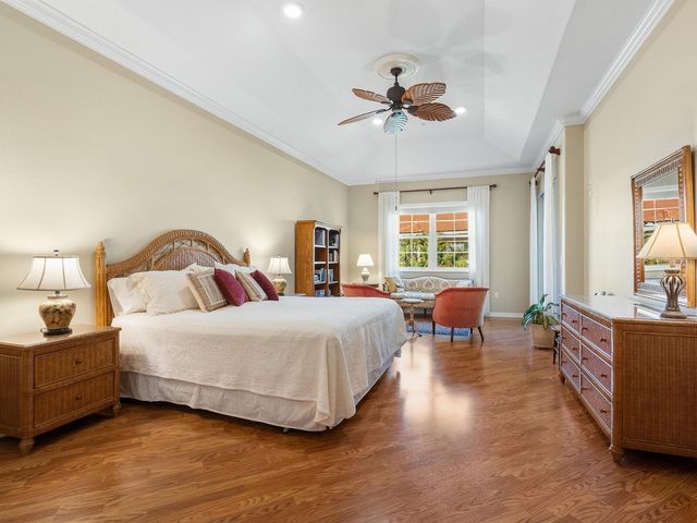 3685 SQUARE WEST LANE 28, Sarasota, FL 34238