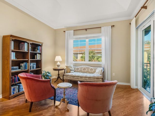 3685 SQUARE WEST LANE 28, Sarasota, FL 34238