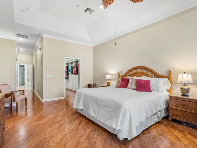 3685 SQUARE WEST LANE 28, Sarasota, FL 34238