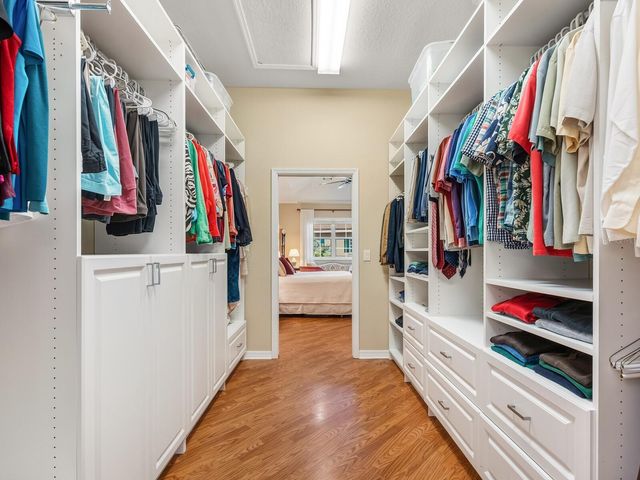 3685 SQUARE WEST LANE 28, Sarasota, FL 34238