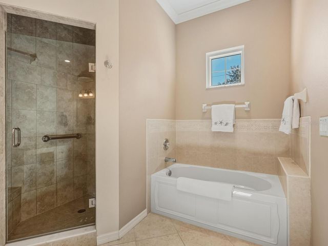 3685 SQUARE WEST LANE 28, Sarasota, FL 34238