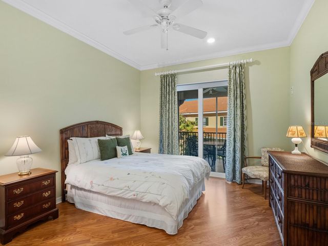 3685 SQUARE WEST LANE 28, Sarasota, FL 34238