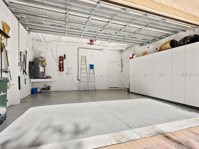 3685 SQUARE WEST LANE 28, Sarasota, FL 34238