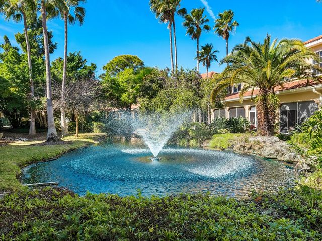 3685 SQUARE WEST LANE 28, Sarasota, FL 34238