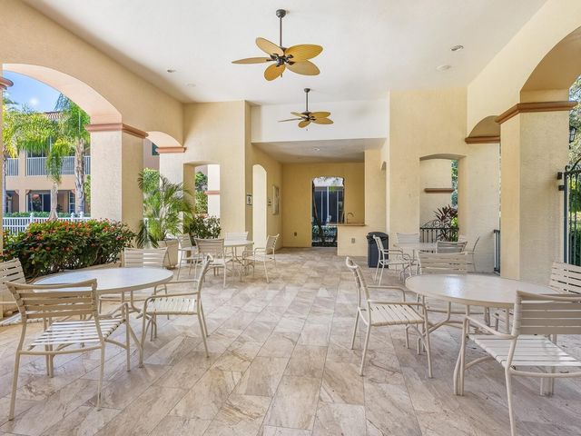 3685 SQUARE WEST LANE 28, Sarasota, FL 34238