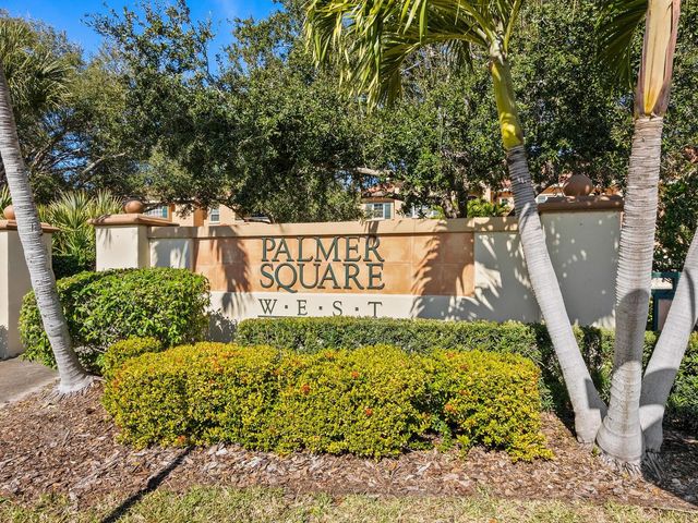 3685 SQUARE WEST LANE 28, Sarasota, FL 34238